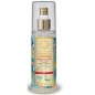 Acondicionador En Spray Con Hidrolato De Oblepikha, Reparación Intensiva, 125 Ml Natura Siberica