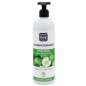 Acondicionador Vitalidad 500 Ml Naturabio Cosmetics