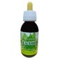 Aceite Puro Neem Bio 100 Ml Natural Bio