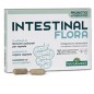 Intestinal Flora 20 Comprimidos Naturando Intestinal Flora 20 Comprimidos Naturando