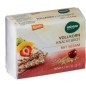 Pan Crujiente De Centeno-Sesamo 250 Gr  Demeter Naturata