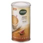 Cafe De Cereales Dem Instantaneo 100 Gramos Demeter Sg Naturata