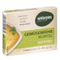 Concentrado Para Sopa Cubitos Sin Levadura 72G Eco Naturata