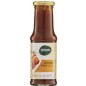 Salsa Barbacoa African Spirit 210 Ml Eco Naturata