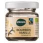 Vainilla En Polvo 10 Gr Eco Naturata