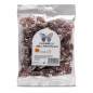 Caramelos De Miel Y Propoleo 100Gr.