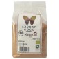 Azucar De Coco Integral 250 Gramos Eco Naturcid Azucar De Coco Integral 250 Gramos Eco Naturcid