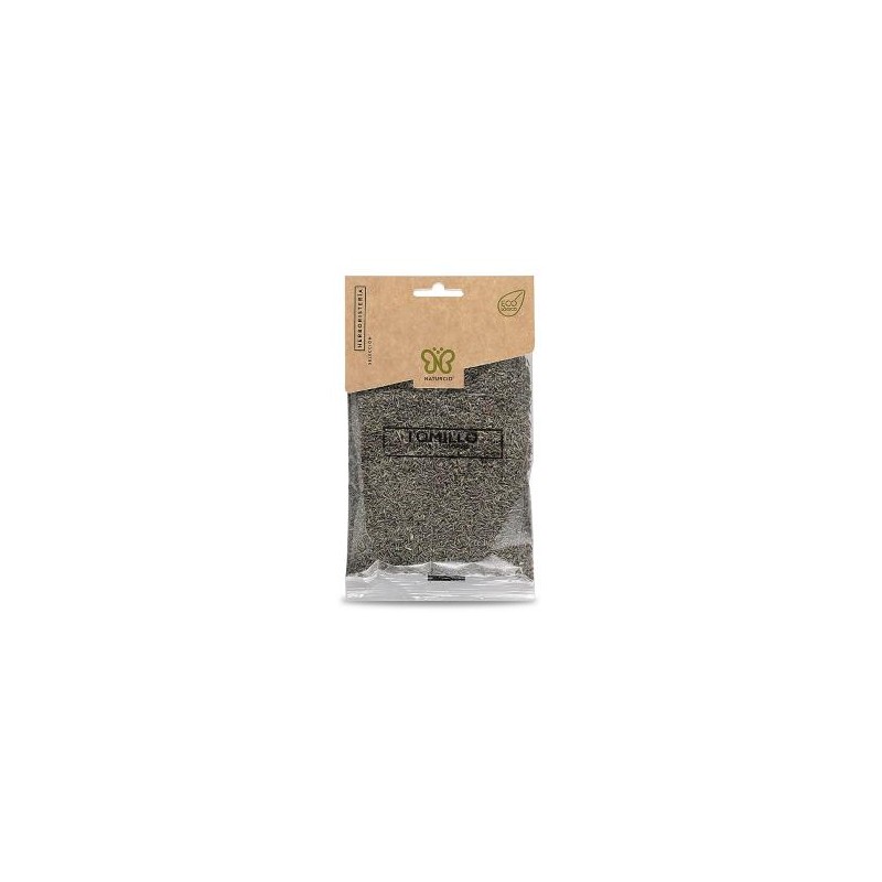 Tomillo Flor Extra 50Gr. Eco Tomillo Flor Extra 50Gr. Eco