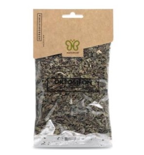 Ortosifon Te De Java Planta 50 Gramos Naturcid