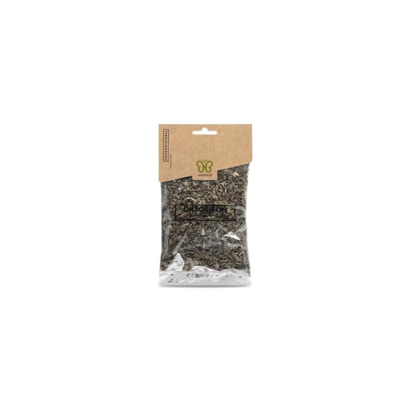 Ortosifon Te De Java Planta 50 Gramos Naturcid