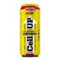 Pre Entreno Cellup Functional Drink 500 Ml Cereza Amix Pro