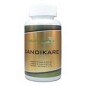 Candikare 90 Capsulas Nature Kare Wellness