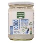 Aceite De Coco Cuisine Desodorizado 400 Gramos Bio Naturgreen Aceite De Coco Cuisine Desodorizado 400 Gramos Bio Naturgreen