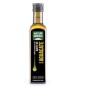 Aceite De Aguacate 250 Ml Bio Naturgreen