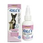 Gill´S Higiene Oidos 50Ml Nayeco Vet Gill´S Higiene Oidos 50Ml Nayeco Vet