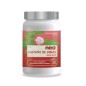 Castaño De Indias Microgranulos Neo 45 Capsulas