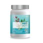 Salvia Microgranulos Neo 45 Capsulas Salvia Microgranulos Neo 45 Capsulas