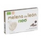 Melena De Leon Neo 60 Capsulas Melena De Leon Neo 60 Capsulas