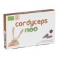 Mico Neo Cordyceps 60 Capsulas Mico Neo Cordyceps 60 Capsulas