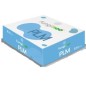 Fungineo Plm 30 Frascos Fungineo Plm 30 Frascos