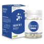 Silicio Microgranulos Neo 50 Capsulas Silicio Microgranulos Neo 50 Capsulas