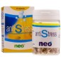 Antistress 45 Capsulas Neo
