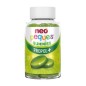 Neo Peques Gummies Propol+ 30 Gominolas Neo Peques Gummies Propol+ 30 Gominolas