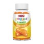 Neo Peques Gummies Vitamina C 30 Gominolas Neo Peques Gummies Vitamina C 30 Gominolas