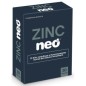 Zinc Neo 30 Capsulas