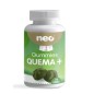 Quema+ Gummies 36 Gominolas. Quema+ Gummies 36 Gominolas.