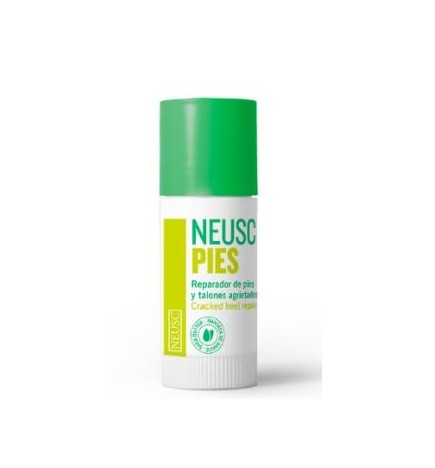 Neusc Pies Stick 24Gr Neusc