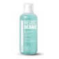 Neusc Dermo Gel Ultrasuave Ducha 500Ml Neusc Neusc Dermo Gel Ultrasuave Ducha 500Ml Neusc