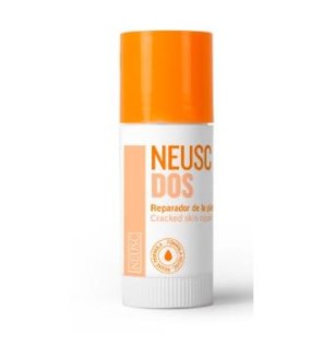 Neusc 2 Stick Dermoprotector 24Gr Neusc
