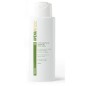 Avena Neusc Locion Jabonosa 500Ml Neusc Avena Neusc Locion Jabonosa 500Ml Neusc
