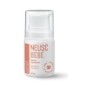 Neusc Bebe Crema Protectora 65Gr Neusc