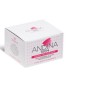 Andina Teen Crema 30Ml Andina