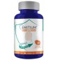 Emitium Piel 60 Gominolas Niam