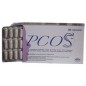Pcos 30 Capsulas Niam