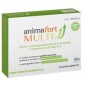 Animafort Multi 30 Capsulas Niam Animafort Multi 30 Capsulas Niam