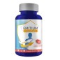 Emitium Inmunologia 60 Gominolas Niam