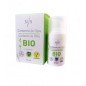 Contorno De Ojos 15 Ml Nirvana Spa