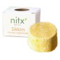 Champu Solido Regenerador 85 Gramos Nitx Champu Solido Regenerador 85 Gramos Nitx