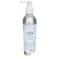 Curly Gel Rizos 200 Ml Nitx