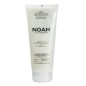 Gel Texturizante Con Menta Y Eucalipto (5.1) Noah Gel Texturizante Con Menta Y Eucalipto (5.1) Noah
