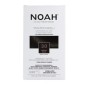 Tinte Capilar Castaño Oscuro, 140 Ml (3.0) Noah