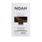 Tinte Capilar Castaño Dorado, 140 Ml (5.3) Noah