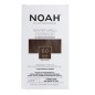 Tinte Capilar Rubio Oscuro, 140 Ml (6.0) Noah Tinte Capilar Rubio Oscuro, 140 Ml (6.0) Noah