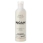 Champú Fortalecedor Con Vainilla, 250 Ml    (1.8) Noah