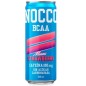 Bebida Energetica Bcaa  Miami Fresa 330 Ml Nocco
