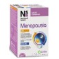 Ns Menopausia Dia Noche 60 Comp Ns Ns Menopausia Dia Noche 60 Comp Ns